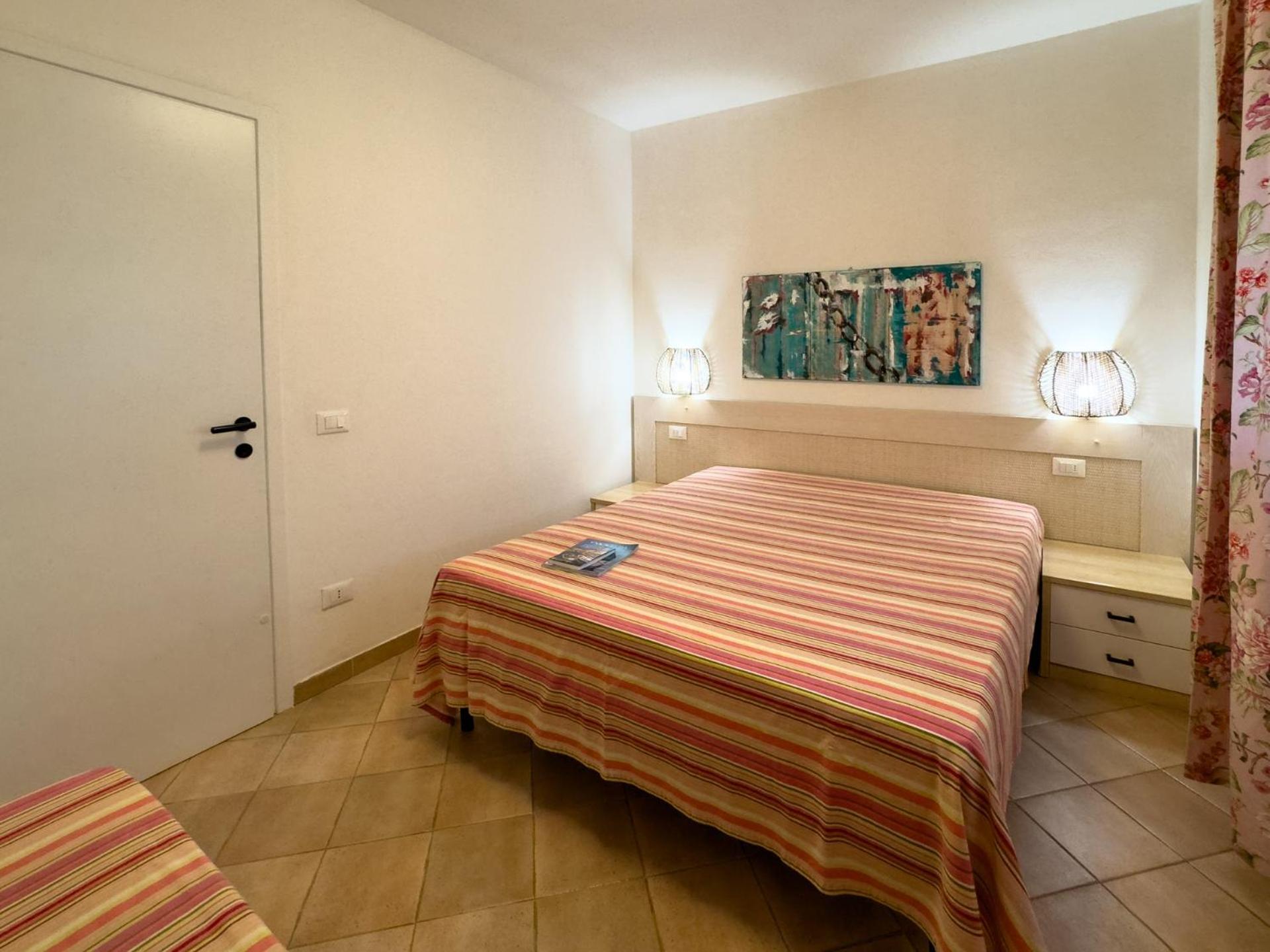 Appartamenti Stefania A Borgo Alloro Casale Gastagno Exteriör bild