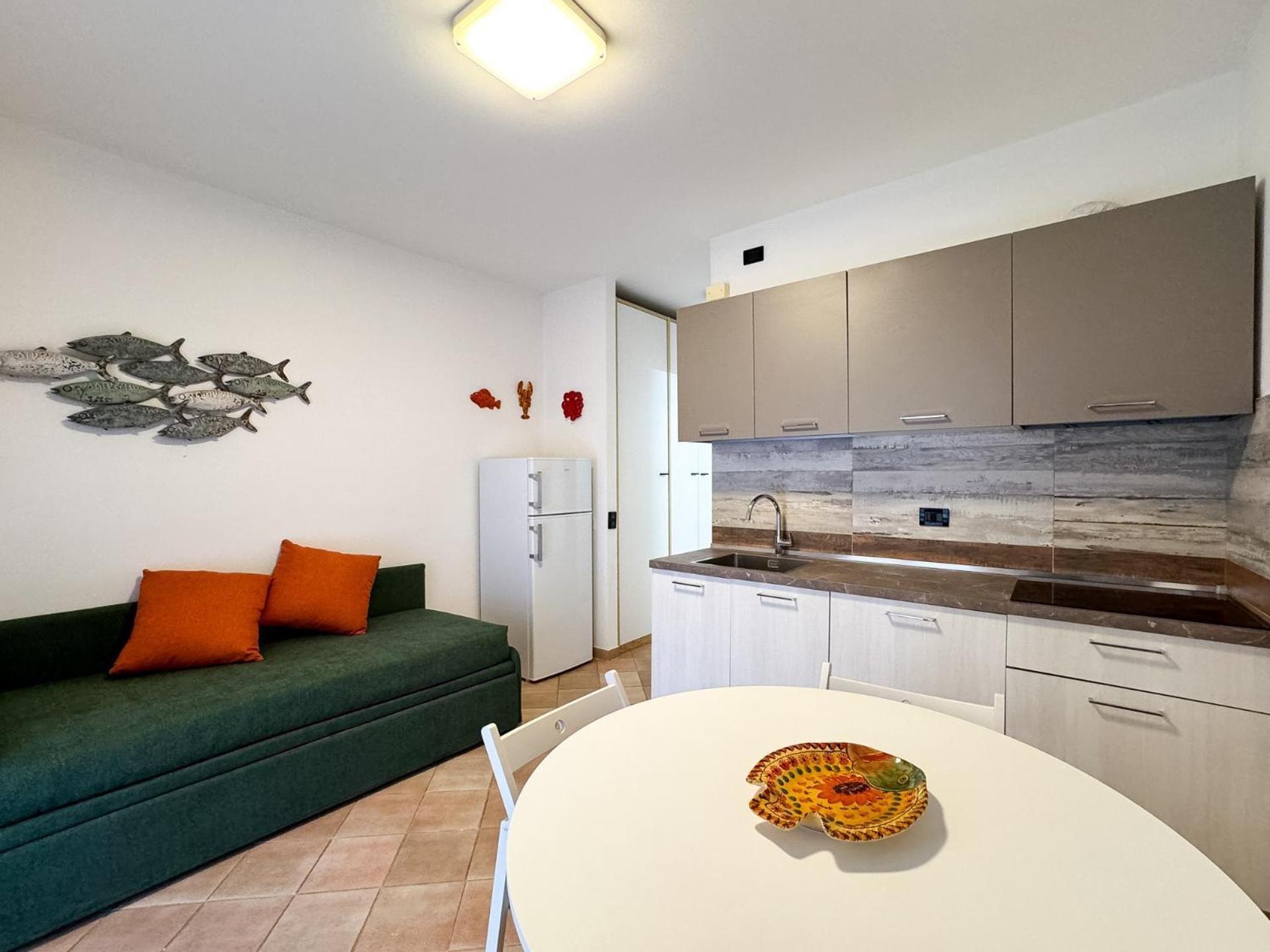 Appartamenti Stefania A Borgo Alloro Casale Gastagno Exteriör bild