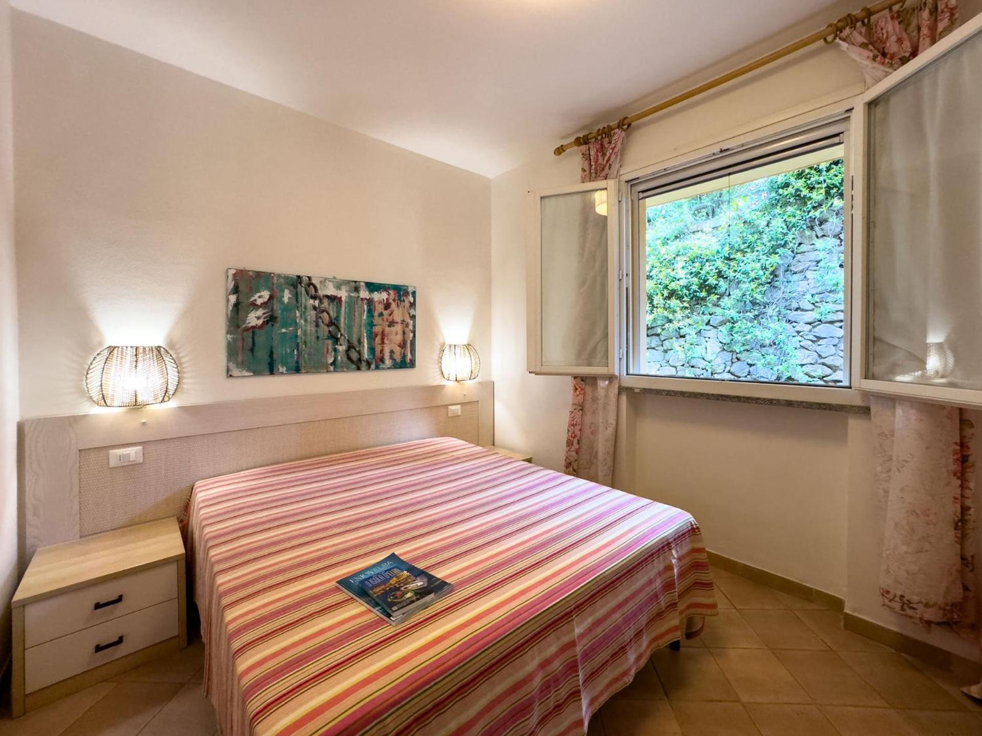 Appartamenti Stefania A Borgo Alloro Casale Gastagno Exteriör bild