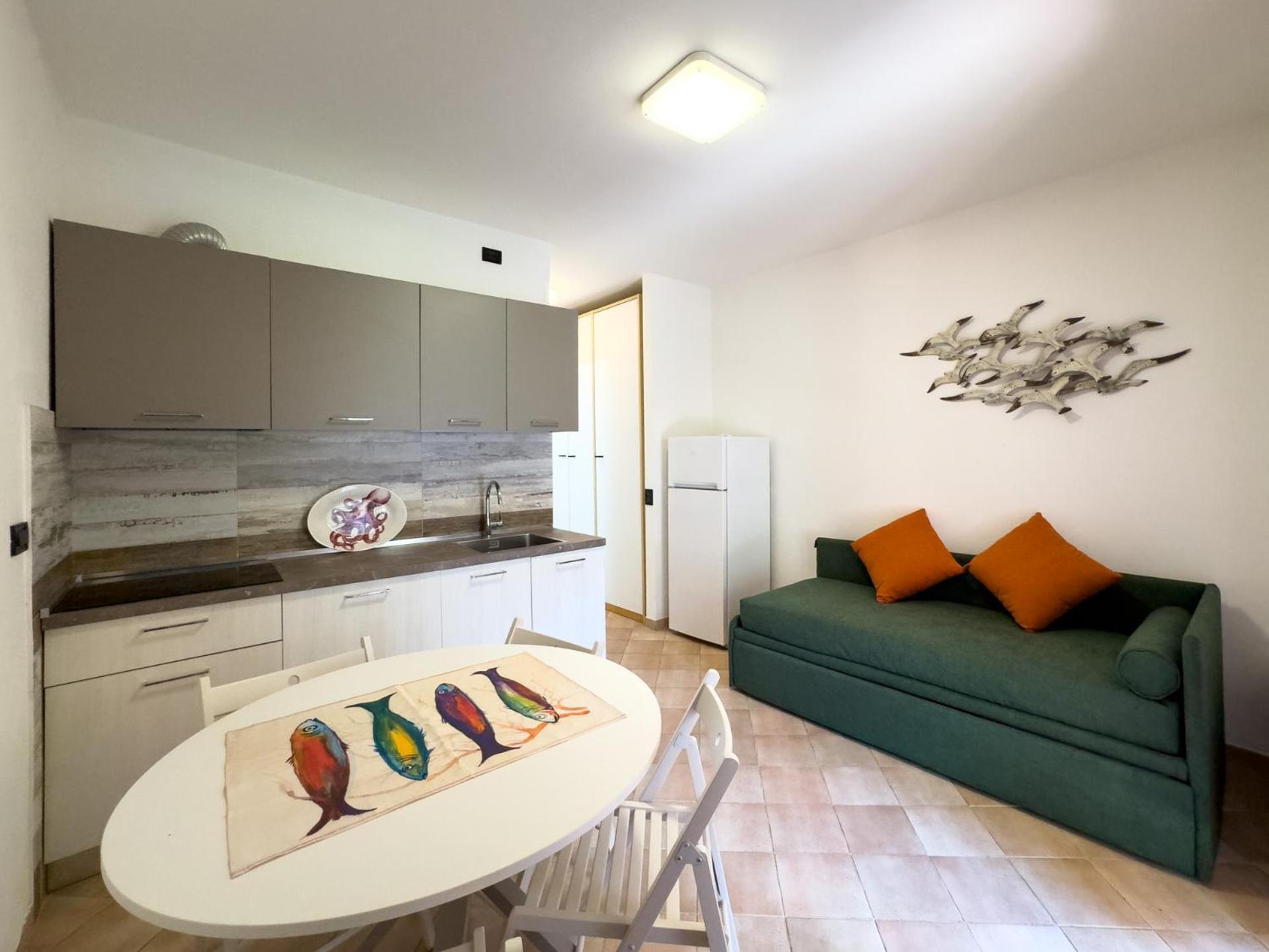 Appartamenti Stefania A Borgo Alloro Casale Gastagno Exteriör bild