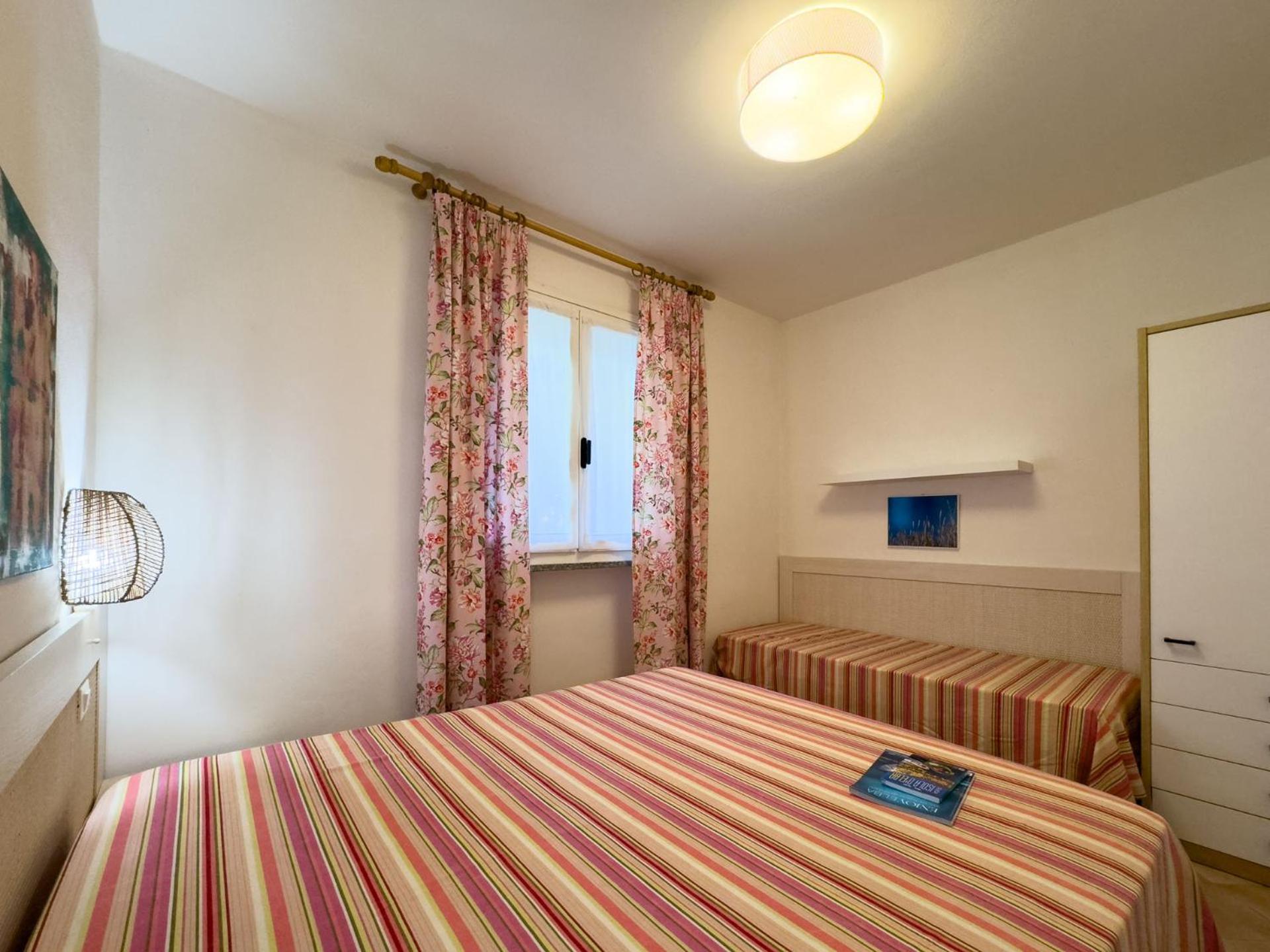 Appartamenti Stefania A Borgo Alloro Casale Gastagno Exteriör bild