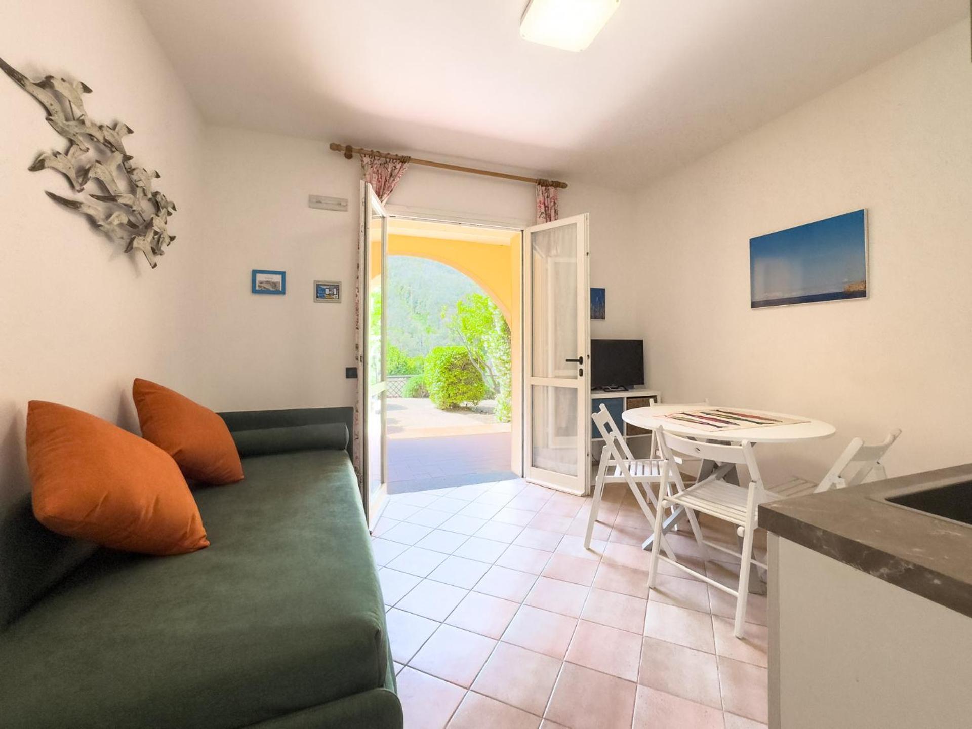 Appartamenti Stefania A Borgo Alloro Casale Gastagno Exteriör bild