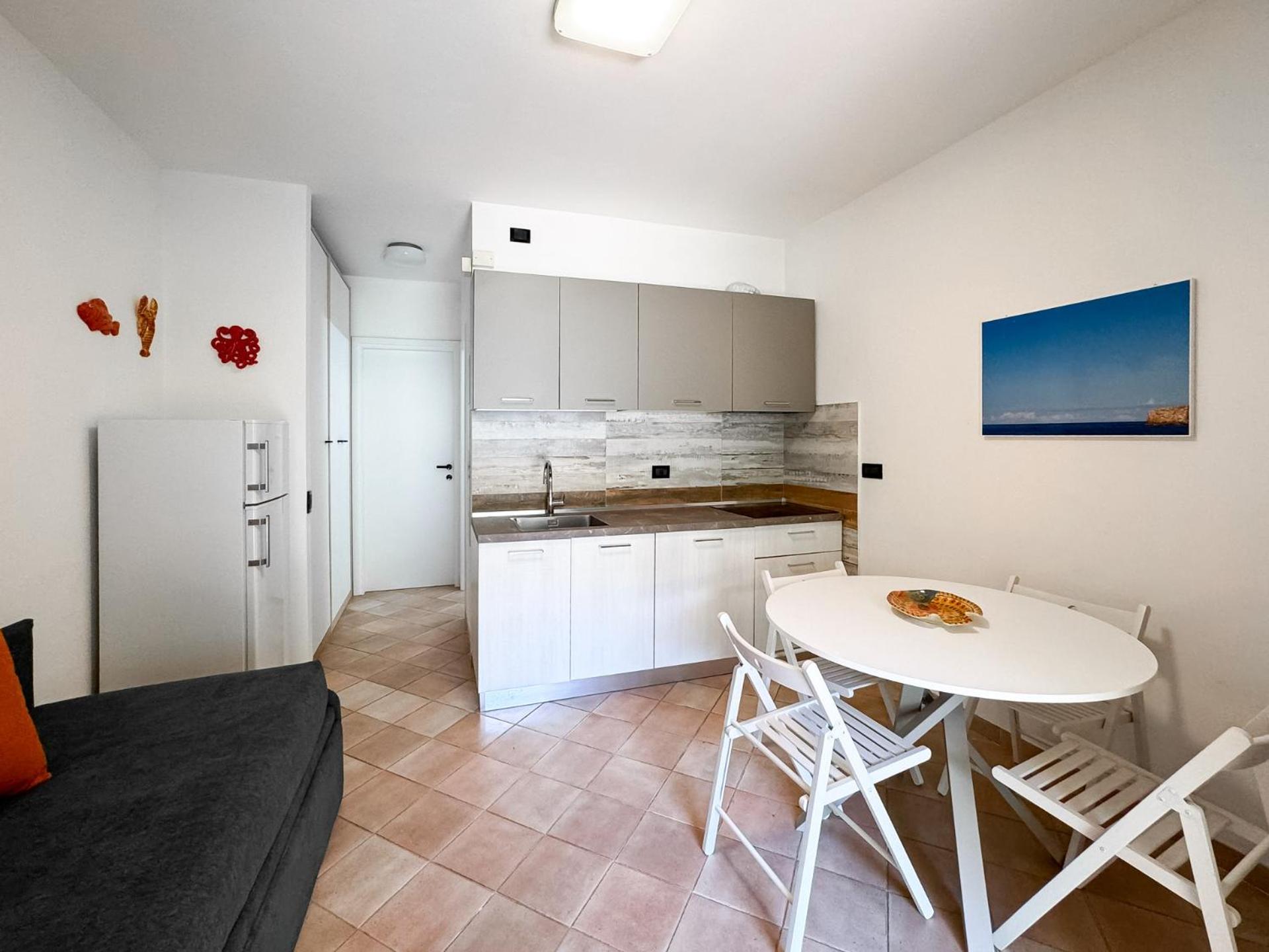 Appartamenti Stefania A Borgo Alloro Casale Gastagno Exteriör bild