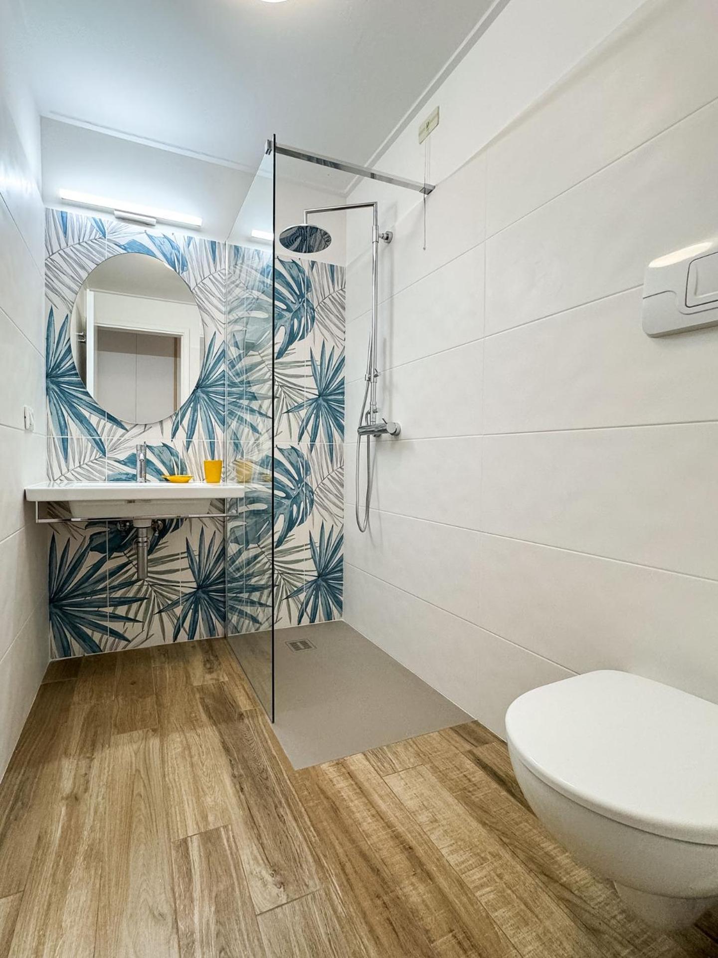 Appartamenti Stefania A Borgo Alloro Casale Gastagno Exteriör bild