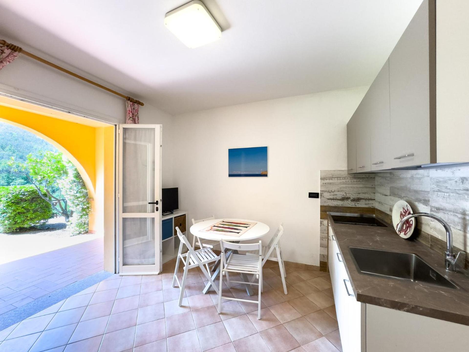 Appartamenti Stefania A Borgo Alloro Casale Gastagno Exteriör bild